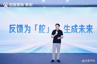 雷竞技app官方网站怎么下载